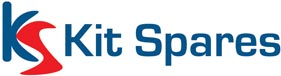 Kit Spares